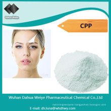 CPP Chlorinated Polypropylene Resin for Paint Ink CPP